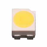 SMD TOP VIEW 3528 HIGH POWER LED